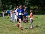 Estafette 2016 IV - 068.jpg